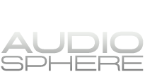 Audiosphere GmbH